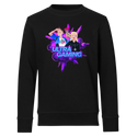 Ultra Gaming Merchandise