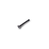 Lian Li SC-T31B  - Long radiator screws, support 28mm fans to be mounted on radiators