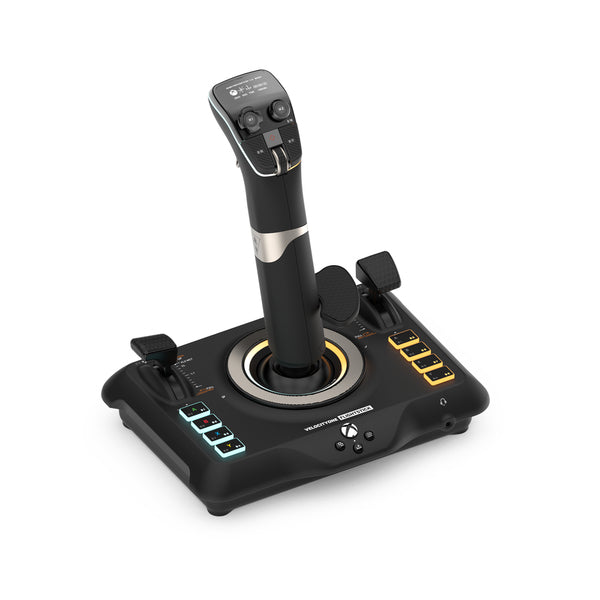 TURTLE BEACH V-ONE FLIGHTSTICK FOR XB