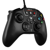 TURTLE BEACH REACT-R CONTROLLER, BLACK