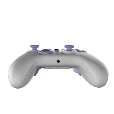 TURTLE BEACH REACT-R CONTROLLER, SPARK