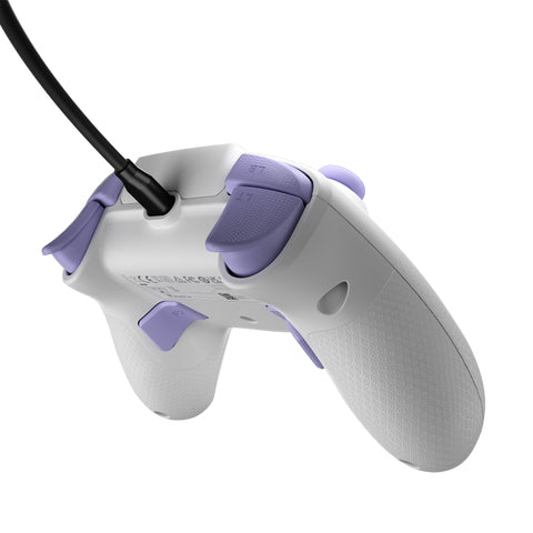 TURTLE BEACH REACT-R CONTROLLER, SPARK