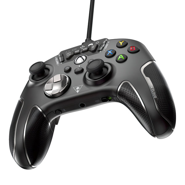 TURTLE BEACH RECON CLOUD CONTROLLER D4X