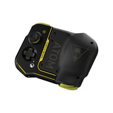 TURTLE BEACH ATOM CONTROLLER D4X, BLACK