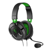 TURTLE BEACH HEADSET RECON 50X