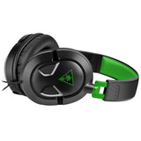 TURTLE BEACH HEADSET RECON 50X