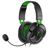 TURTLE BEACH HEADSET RECON 50X