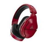 TURTLE BEACH H.SET STEALTH 600 GEN2 MAX