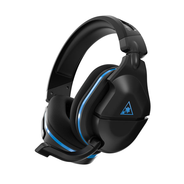 TURTLE BEACH HEADSET STEALTH GEN2 600P,