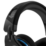 TURTLE BEACH HEADSET STEALTH GEN2 600P,