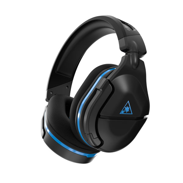 TURTLE BEACH HEADSET STEALTH GEN2 600P,