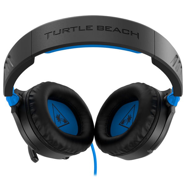 TURTLE BEACH HEADSET RECON 70P