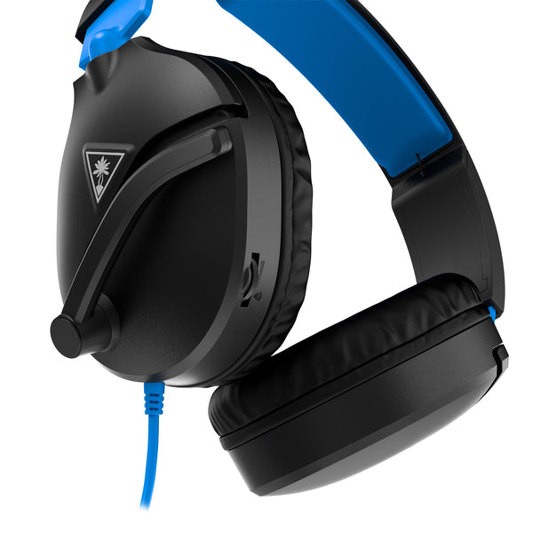 TURTLE BEACH HEADSET RECON 70P