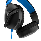 TURTLE BEACH HEADSET RECON 70P