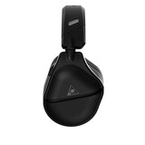 TURTLE BEACH STEALTH 700 GEN2 MAX PS ROT