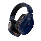 TURTLE BEACH STEALTH 700 GEN2 MAX PS COB