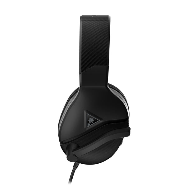 TURTLE BEACH HEADSET RECON GEN2 200 BLAC