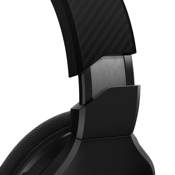 TURTLE BEACH HEADSET RECON GEN2 200 BLAC