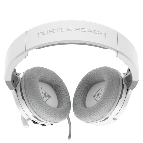 Turtle Beach Headset Recon Gen2 200 Vit
