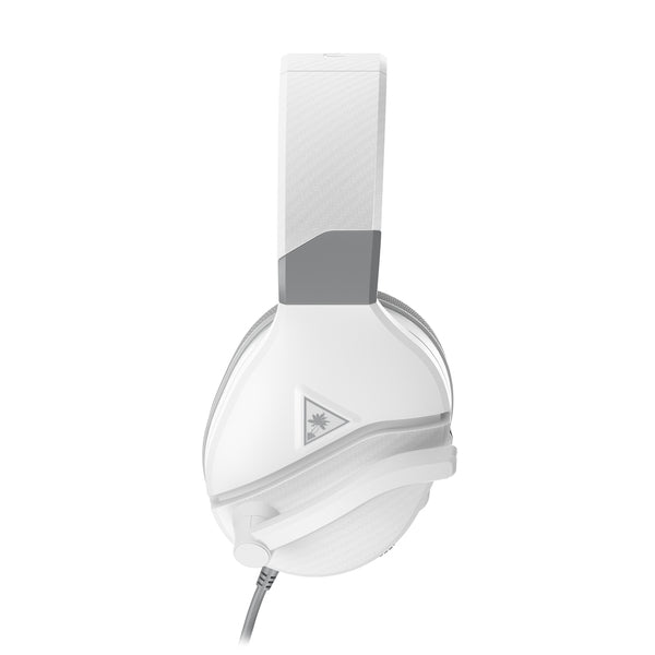 Turtle Beach Headset Recon Gen2 200 Vit