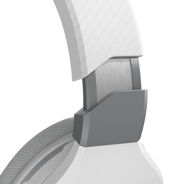 Turtle Beach Headset Recon Gen2 200 Vit