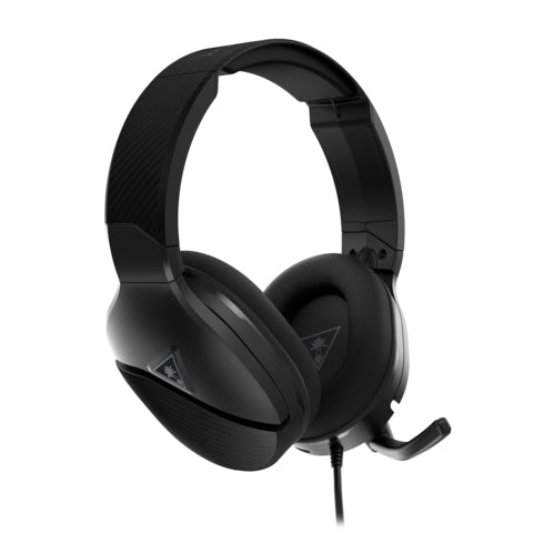 TURTLE BEACH HEADSET RECON GEN2 200 MIDN