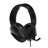 TURTLE BEACH HEADSET RECON GEN2 200 MIDN