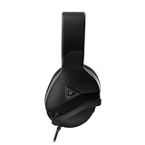 TURTLE BEACH HEADSET RECON GEN2 200 MIDN