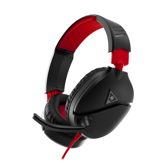 Turtle Beach Headset Brecon 70N