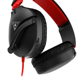 TURTLE BEACH HEADSET BRECON 70N