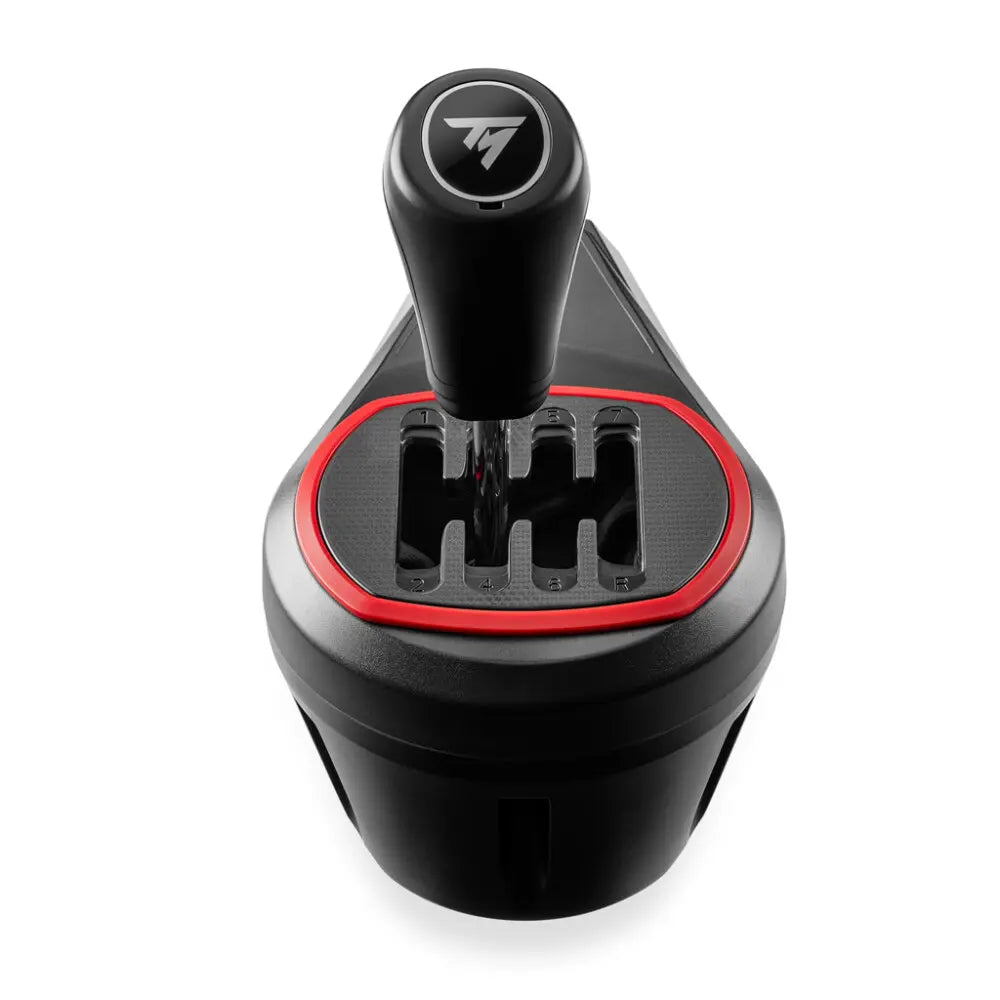 THRUSTMASTER TH8S SHIFTER ADD-ON