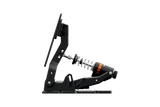 Simucube Throttle Pedal Simucube