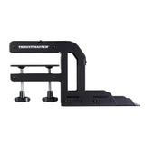 THRUSTMASTER RACING CLAMP