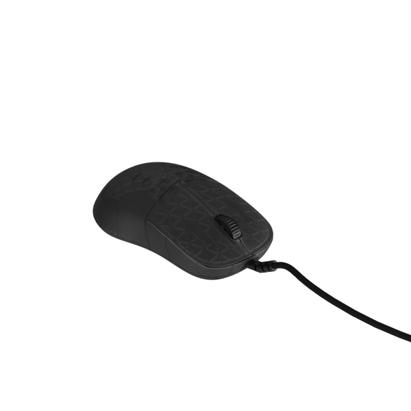 Endgame Gear XM2 8k Gaming Mus - Mørk Frost Pro Gamersware - Endgame Gear