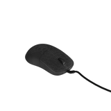 Endgame Gear XM2 8k Gaming Mus - Mørk Frost Pro Gamersware - Endgame Gear