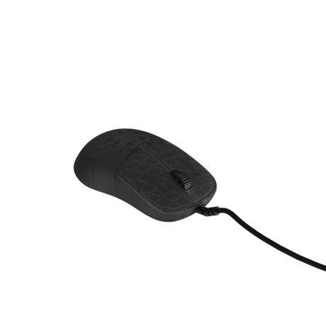 Endgame Gear XM2 8k Gaming Mus - Mørk Frost Pro Gamersware - Endgame Gear