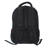 Judex Black Friday 2024 Skoletaske Judex