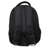 Ultra Gaming Skoletaske Ultra Gaming