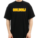 GoldenJ Originalkollektionen - Se hela kollektionen