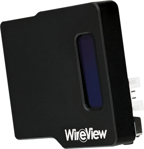 Thermal Grizzly WireView GPU 1x 12VHPWR Reversed Thermal Grizzly