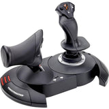 THRUSTMASTER T-FLIGHT HOTAS X PS3 / PC