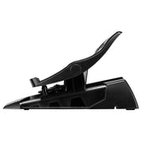 Thrustmaster TFRP Rudder - PS4 - PC