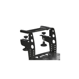 Thrustmaster TM Flying Clamp