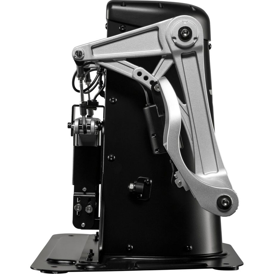 Thrustmaster TPR Rudder - PC