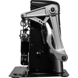 Thrustmaster TPR Rudder - PC