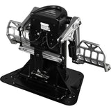 Thrustmaster TPR Rudder - PC