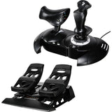 Thrustmaster T.Flight Full Kit X - PC + Xbox X|S