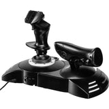 Thrustmaster T.Flight Full Kit X - PC + Xbox X|S