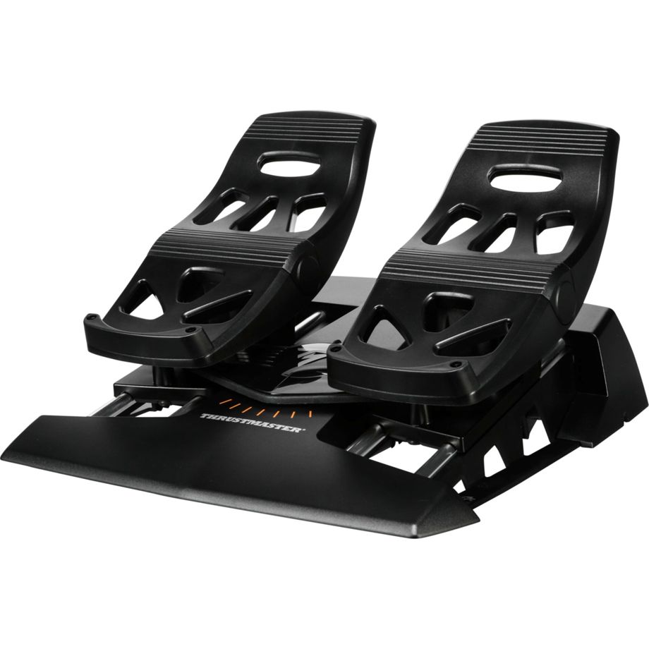 Thrustmaster T.Flight Full Kit X - PC + Xbox X|S