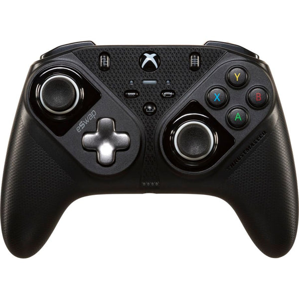 Thrustmaster eSwap S Pro-kontroll